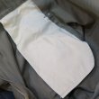 画像13: 【SALE セール商品】 【トロフィークロージング】   ヘリンボーン ユニオンオール ツナギ オールインワン   TROPHY CLOTHING TR22AW-504   日本製【送料無料】 (13)