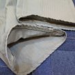 画像14: 【SALE セール商品】 【トロフィークロージング】   ヘリンボーン ユニオンオール ツナギ オールインワン   TROPHY CLOTHING TR22AW-504   日本製【送料無料】 (14)