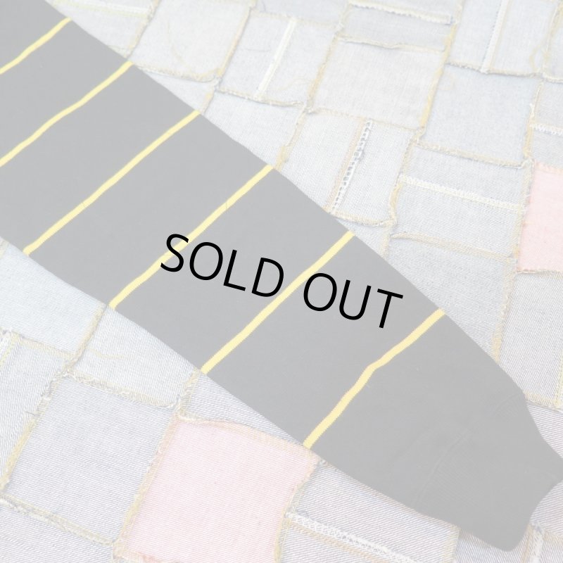 画像8: 【ウエストライド】   ボーダーフーディー / パーカー   WEST RIDE   日本製【送料無料】 (8)