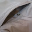 画像9: 【トロフィークロージング】   モノクローム レベル4 ウィンドブレーカー   TROPHY CLOTHING TR22AW-506   日本製【送料無料】 (9)