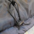 画像10: 【トロフィークロージング】   モノクローム レベル4 ウィンドブレーカー   TROPHY CLOTHING TR22AW-506   日本製【送料無料】 (10)