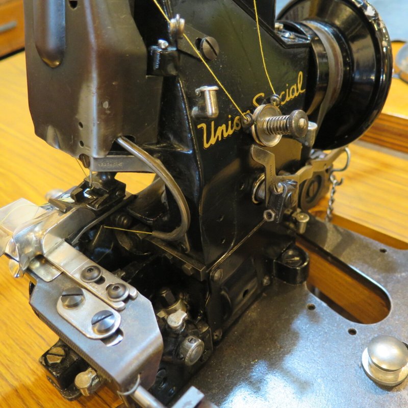 画像14: 【1955年モデル】  リーバイス 501XX ジーンズ ビンテージ加工   LEVIS 501XX 1955MODEL   日本製【送料無料】 (14)