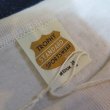 画像6: 【送料無料】  【トロフィークロージング】  ロングスリーブ ポケットTシャツ   TROPHY CLOTHING OD L/S Tee / TE-07   日本製  (6)