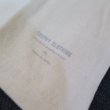 画像10: 【送料無料】  【トロフィークロージング】  ロングスリーブ ポケットTシャツ   TROPHY CLOTHING OD L/S Tee / TE-07   日本製  (10)