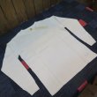 画像2: 【送料無料】  【トロフィークロージング】  ロングスリーブ ポケットTシャツ   TROPHY CLOTHING OD L/S Tee / TE-07   日本製  (2)