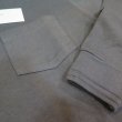画像9: 【送料無料】  【トロフィークロージング】  ロングスリーブ ポケットTシャツ   TROPHY CLOTHING OD L/S Tee / TE-07   日本製  (9)