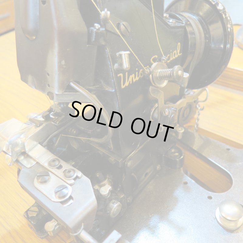 画像15: 【1947年モデル】  リーバイス 501XX ジーンズ ビンテージ加工   LEVIS 501XX 1947MODEL   日本製【送料無料】 (15)