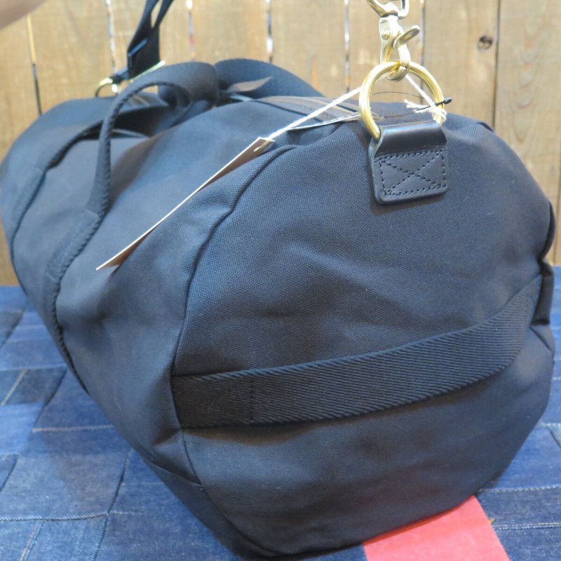 画像7: 【トロフィークロージング】  ロードトリップバッグ Lサイズ   TROPHY CLOTHING TR-B29L   日本製【日本国内送料無料】  【WORLD WIDE SHIPPING】 【Trophy Clothing】  Road Trip Bag L Size   TROPHY CLOTHING TR-B29L   Made in Japan (7)