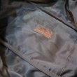 画像11: 【トロフィークロージング】  デイトリップバッグ ラフアウトレザー   TROPHY CLOTHING TR-B30   日本製【送料無料】 (11)