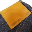 画像5: 【11月入荷予定】 【KIWAMI WWII mod.】 ”極み”大戦モデル モディファイ ダブルニーブッシュパンツ 日本製【送料込み】 (5)