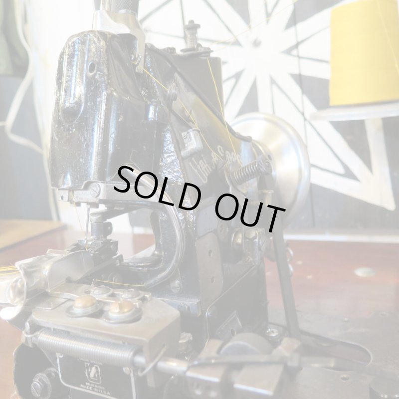 画像12: 【1944年大戦モデル】   LVC ORGANIC リーバイス S501XX ジーンズ   LEVIS S501XX 1944MODEL   日本製【送料無料】 (12)