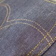 画像9: 【1944年大戦モデル】   LVC ORGANIC リーバイス S501XX ジーンズ   LEVIS S501XX 1944MODEL   日本製【送料無料】 (9)