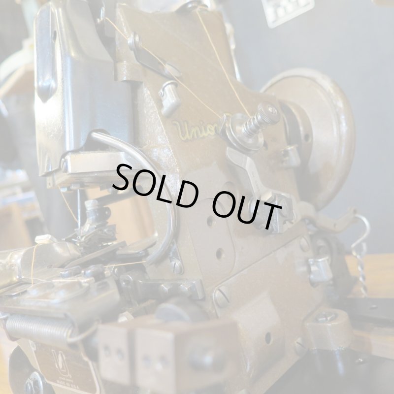 画像12: 【1967年モデル】   LVC ORGANIC   リーバイス 505 テーパードジーンズ   LEVIS 505 1967 MODEL   日本製 【送料無料】 (12)