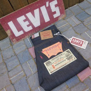 リーバイス LEVI'S =LVC= - ニートスタイル公式通販
