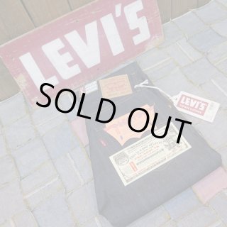リーバイス LEVI'S VINTAGE CLOTHING - ニートスタイル公式通販