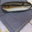 画像12: 【1944年大戦モデル】   LVC ORGANIC リーバイス S501XX ジーンズ   LEVIS S501XX 1944MODEL   日本製【送料無料】 (12)