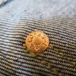 画像10: 【1933年モデル】   LVC ORGANIC   リーバイス 501XX ジーンズ   LEVIS 501XX 1933MODEL   日本製【送料無料】 (10)