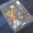 画像2: 【ヘルスニット×フェローズ】  前V サーマル ロングスリーブ   Pherrow's 25W-PCT1-HEALTH KNIT  【送料無料】 (2)