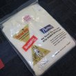 画像7: 【ヘルスニット×フェローズ】  前V サーマル ロングスリーブ   Pherrow's 25W-PCT1-HEALTH KNIT  【送料無料】 (7)