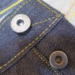 画像5: 【1944年大戦モデル】   LVC ORGANIC リーバイス S501XX ジーンズ   LEVIS S501XX 1944MODEL   日本製【送料無料】 (5)