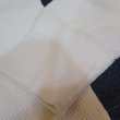 画像11: 【ヘルスニット×フェローズ】  前V サーマル ロングスリーブ   Pherrow's 25W-PCT1-HEALTH KNIT  【送料無料】 (11)