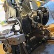 画像12: 【ウエストライド】   ウエアハウス製作   デッドストックブルー ジーンズ   WEST RIDE W1948XX 日本製【送料無料】 (12)