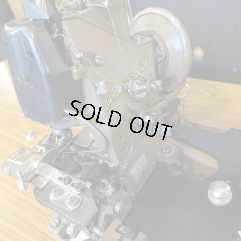 画像10: 【ドゥニーム 221】  BIG E MODEL (ビッグE) ジーンズ レングス32インチ仕様 DENIME 221 日本製  【送料無料】 (10)