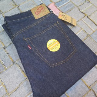 ウエアハウス企画 ドゥニーム・ジョングラッコー - ニートスタイル公式通販