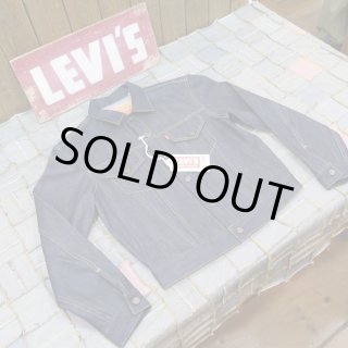 リーバイス LEVI'S VINTAGE CLOTHING - ニートスタイル公式通販