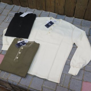 THE FLAT HEAD つなぎ XXL THE FLAT HEAD つなぎ XXL