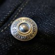 画像4: 【ビヨンドオブトラスト】 306XX 1936年モデル デニムジャケット B.O.T 1936model 日本製 (4)