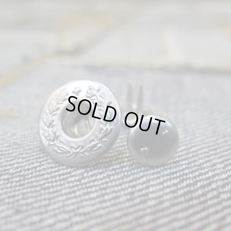 画像8: ＝BIG SIZE＝ 【HIZUMI WWII】  S911XX 1940's model ”歪み”大戦モデル デニムパンツ 日本製 (8)