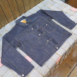 【美品】NEAT MAX CANVAS Taperedウール100% サイズ46 美品】NEAT MAX CANVAS Taperedウール100% サイズ46