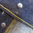 画像10: 【ビヨンドオブトラスト】 369XX 1937年モデル バックルバック ストレート デニムパンツ  B.O.T 1937model 日本製 (10)