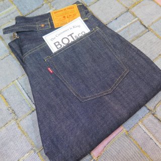 全商品 - ニートスタイル公式通販