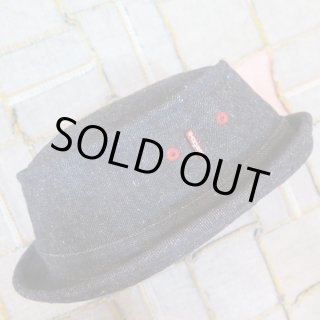 サムライジーンズ SAMURAI JEANS - ニートスタイル公式通販