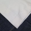 画像7: 【ウエストライド】  ビンテージ プリント   ロングスリーブTシャツ   WEST RIDE 日本製  【送料無料】  (7)