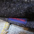 画像7: 【サムライジーンズ】  デニム ハンチング  SAMURAI JEANS SJ301HN-17oz  日本製【送料無料】 (7)