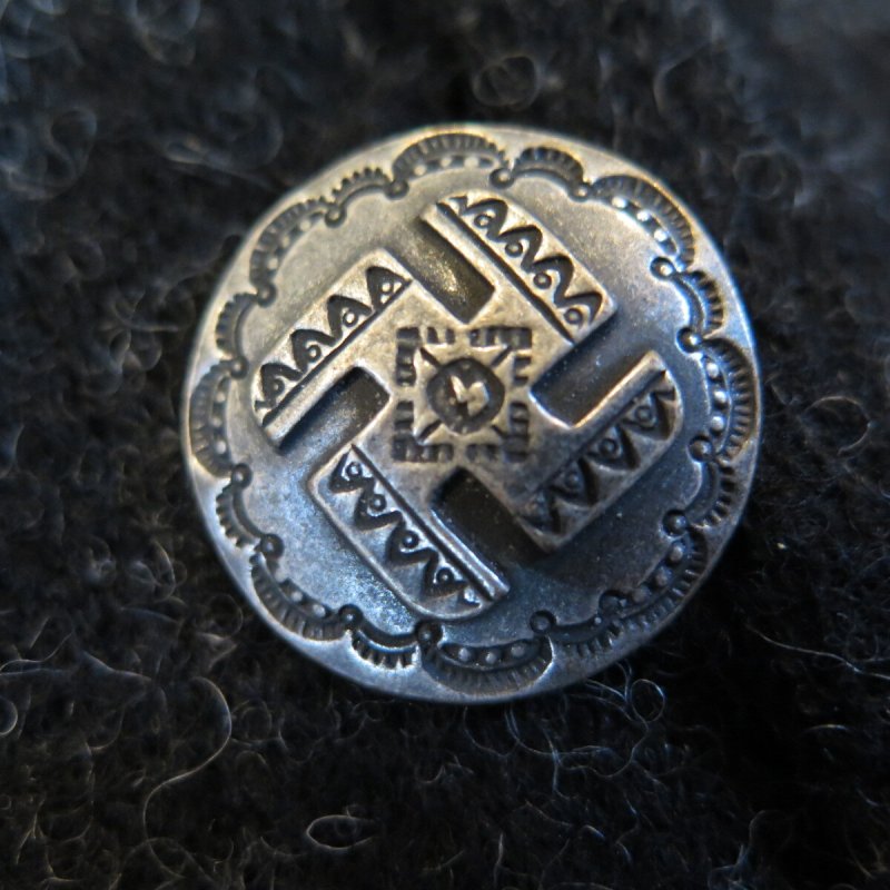 画像7: 【ウエストライド】  アーガイル チマヨベスト   WEST RIDE   日本製【送料無料】 (7)