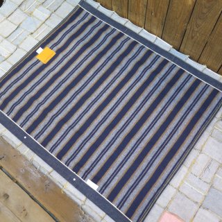 現物/近々入荷】復刻デニム 