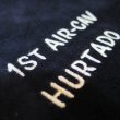 画像4: 【フェローズ】   クラシック スーベニア刺繍ジャケット   Deth From Above   Pherrow's 25W-PVSJ1   【送料無料】 (4)