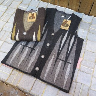 WESTRIDE CYCLE TOGS 44 ネイビー　刺し子 WESTRIDE CYCLE TOGS 44 ネイビー 刺し子 WESTRIDE CYCLE TOGS