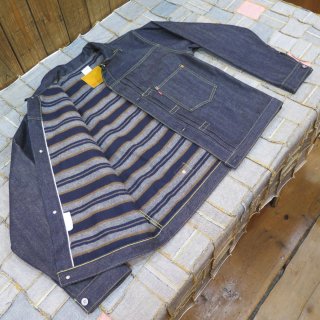 職人デニム Craftsman Denim - ニートスタイル公式通販