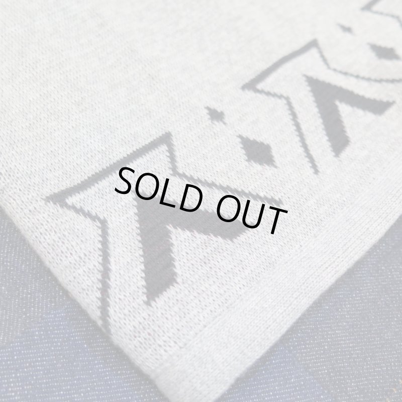 画像10: 【ウエストライド】  ネイティブ柄 カーディガン   WEST RIDE NATIVE CARDIGAN AK1902   日本製【送料無料】 (10)