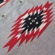 画像6: 【ウエストライド】  ネイティブ柄 カーディガン   WEST RIDE NATIVE CARDIGAN AK1902   日本製【送料無料】 (6)