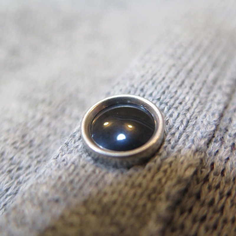 画像4: 【ウエストライド】  ネイティブ柄 カーディガン   WEST RIDE NATIVE CARDIGAN AK1902   日本製【送料無料】 (4)