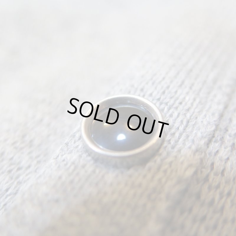 画像4: 【ウエストライド】  ネイティブ柄 カーディガン   WEST RIDE NATIVE CARDIGAN AK1902   日本製【送料無料】 (4)