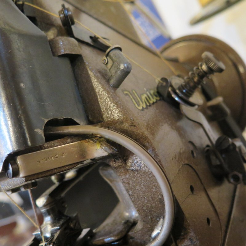 画像14: 【KIWAMI WWII】 ”極み”大戦モデル ストレート デニムパンツ チェック柄ネルスレーキ 日本製  【WORLD WIDE SHIPPING】 【KIWAMI WWII】 “Ultimate” WWII Model Straight Denim Pants Check Flannel Shirt Made in Japan (14)