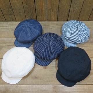 イエジ　ジャーニーウエストブライト JIL2-ASH-M/OWB : J-Standard ILIAD |JIL2-ASH-M/OWB : J