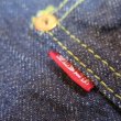 画像4: ＝BIG SIZE＝ 【KIWAMI WWII model】 ”極み”大戦モデル デニムジャケット 日本製  【WORLD WIDE SHIPPING】 ＝BIG SIZE＝ 【KIWAMI WWII model】 “Ultimate” WWII Model Denim Jacket Made in Japan (4)